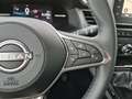 Nissan Townstar TOWNSTAR Tekna 1.3 DIG-T 130 6MT Kombi L1 Grau - thumbnail 15