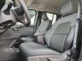 Nissan Townstar TOWNSTAR Tekna 1.3 DIG-T 130 6MT Kombi L1 Grau - thumbnail 18