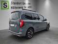 Nissan Townstar TOWNSTAR Tekna 1.3 DIG-T 130 6MT Kombi L1 Grau - thumbnail 3