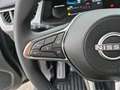 Nissan Townstar TOWNSTAR Tekna 1.3 DIG-T 130 6MT Kombi L1 Grau - thumbnail 14