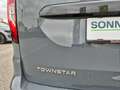 Nissan Townstar TOWNSTAR Tekna 1.3 DIG-T 130 6MT Kombi L1 Grau - thumbnail 11