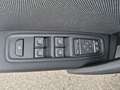 Nissan Townstar TOWNSTAR Tekna 1.3 DIG-T 130 6MT Kombi L1 Grau - thumbnail 13