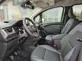 Nissan Townstar TOWNSTAR Tekna 1.3 DIG-T 130 6MT Kombi L1 Grau - thumbnail 8