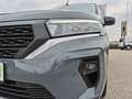 Nissan Townstar TOWNSTAR Tekna 1.3 DIG-T 130 6MT Kombi L1 Grau - thumbnail 12