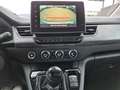 Nissan Townstar TOWNSTAR Tekna 1.3 DIG-T 130 6MT Kombi L1 Grau - thumbnail 17