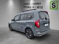 Nissan Townstar TOWNSTAR Tekna 1.3 DIG-T 130 6MT Kombi L1 Grau - thumbnail 2