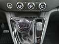 Nissan Townstar TOWNSTAR Tekna 1.3 DIG-T 130 6MT Kombi L1 Grau - thumbnail 16