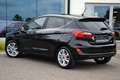 Ford Fiesta EcoBoost mHEV Titanium - thumbnail 4
