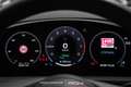 Porsche Cayenne S E-Hybrid 519cv SportDesign/Matrix/22'/Bose/TVAC Grijs - thumbnail 14