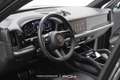 Porsche Cayenne S E-Hybrid 519cv SportDesign/Matrix/22'/Bose/TVAC Grijs - thumbnail 12