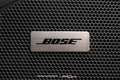 Porsche Cayenne S E-Hybrid 519cv SportDesign/Matrix/22'/Bose/TVAC Grijs - thumbnail 18