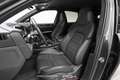 Porsche Cayenne S E-Hybrid 519cv SportDesign/Matrix/22'/Bose/TVAC Grijs - thumbnail 8