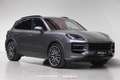 Porsche Cayenne S E-Hybrid 519cv SportDesign/Matrix/22'/Bose/TVAC Grijs - thumbnail 6