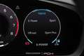 Porsche Cayenne S E-Hybrid 519cv SportDesign/Matrix/22'/Bose/TVAC Grijs - thumbnail 23