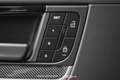 Porsche Cayenne S E-Hybrid 519cv SportDesign/Matrix/22'/Bose/TVAC Grijs - thumbnail 15