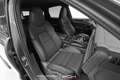 Porsche Cayenne S E-Hybrid 519cv SportDesign/Matrix/22'/Bose/TVAC Grijs - thumbnail 10
