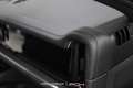 Porsche Cayenne S E-Hybrid 519cv SportDesign/Matrix/22'/Bose/TVAC Grijs - thumbnail 25