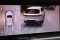 Porsche Cayenne S E-Hybrid 519cv SportDesign/Matrix/22'/Bose/TVAC Grijs - thumbnail 22