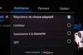 Porsche Cayenne S E-Hybrid 519cv SportDesign/Matrix/22'/Bose/TVAC Grijs - thumbnail 21