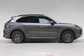 Porsche Cayenne S E-Hybrid 519cv SportDesign/Matrix/22'/Bose/TVAC Grijs - thumbnail 4