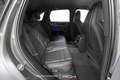 Porsche Cayenne S E-Hybrid 519cv SportDesign/Matrix/22'/Bose/TVAC Grijs - thumbnail 11