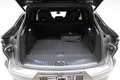 Porsche Cayenne S E-Hybrid 519cv SportDesign/Matrix/22'/Bose/TVAC Grijs - thumbnail 28