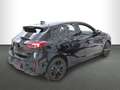 Opel Corsa F GS 1.2 LED Navi Rückfahrkam. SHZ Zwart - thumbnail 2