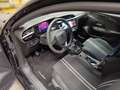 Opel Corsa F GS 1.2 LED Navi Rückfahrkam. SHZ Zwart - thumbnail 6