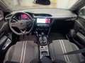 Opel Corsa F GS 1.2 LED Navi Rückfahrkam. SHZ Zwart - thumbnail 4