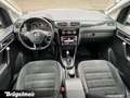 Volkswagen Caddy Caddy 2.0 TDI DSG Highline+NAVI+BIXENON+SHZ+KAM. Bianco - thumbnail 6