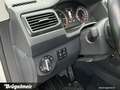 Volkswagen Caddy Caddy 2.0 TDI DSG Highline+NAVI+BIXENON+SHZ+KAM. Weiß - thumbnail 17