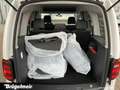Volkswagen Caddy Caddy 2.0 TDI DSG Highline+NAVI+BIXENON+SHZ+KAM. Weiß - thumbnail 20