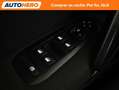 Peugeot 308 1.2 PureTech GT Blanco - thumbnail 28