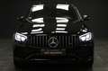 Mercedes-Benz GLC 43 AMG GLC Coupe 43 AMG 4Matic/360°/PANO/LEDER/ACC Schwarz - thumbnail 6