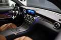 Mercedes-Benz GLC 43 AMG GLC Coupe 43 AMG 4Matic/360°/PANO/LEDER/ACC Schwarz - thumbnail 29