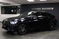 Mercedes-Benz GLC 43 AMG GLC Coupe 43 AMG 4Matic/360°/PANO/LEDER/ACC Schwarz - thumbnail 7