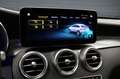 Mercedes-Benz GLC 43 AMG GLC Coupe 43 AMG 4Matic/360°/PANO/LEDER/ACC Schwarz - thumbnail 37