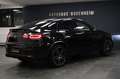 Mercedes-Benz GLC 43 AMG GLC Coupe 43 AMG 4Matic/360°/PANO/LEDER/ACC Schwarz - thumbnail 9