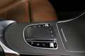 Mercedes-Benz GLC 43 AMG GLC Coupe 43 AMG 4Matic/360°/PANO/LEDER/ACC Schwarz - thumbnail 33