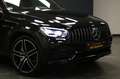 Mercedes-Benz GLC 43 AMG GLC Coupe 43 AMG 4Matic/360°/PANO/LEDER/ACC Schwarz - thumbnail 2