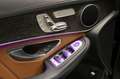Mercedes-Benz GLC 43 AMG GLC Coupe 43 AMG 4Matic/360°/PANO/LEDER/ACC Schwarz - thumbnail 18