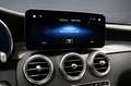 Mercedes-Benz GLC 43 AMG GLC Coupe 43 AMG 4Matic/360°/PANO/LEDER/ACC Schwarz - thumbnail 40