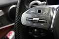 Mercedes-Benz GLC 43 AMG GLC Coupe 43 AMG 4Matic/360°/PANO/LEDER/ACC Schwarz - thumbnail 38