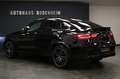 Mercedes-Benz GLC 43 AMG GLC Coupe 43 AMG 4Matic/360°/PANO/LEDER/ACC Schwarz - thumbnail 11