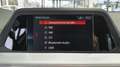 BMW X3 xDrive20d Aut. LED | HUD | RFK | NAVI Blauw - thumbnail 22
