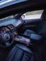 Audi A6 A6 3.0 V6 TDi 233 DPF Quattro S line Tiptronic A Noir - thumbnail 2