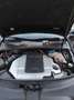 Audi A6 A6 3.0 V6 TDi 233 DPF Quattro S line Tiptronic A Noir - thumbnail 3