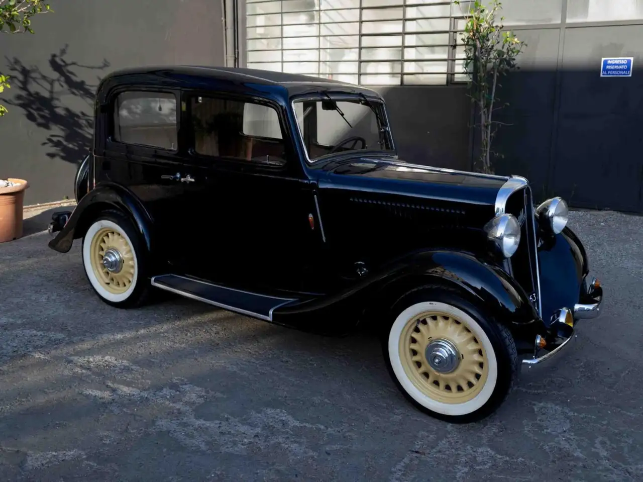 Fiat Others 1935