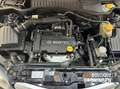 Opel Tigra TwinTop 1.4-16V Enjoy | NET BINNEN | IRMSCHER Zwart - thumbnail 3