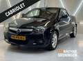 Opel Tigra TwinTop 1.4-16V Enjoy | NET BINNEN | IRMSCHER Zwart - thumbnail 1